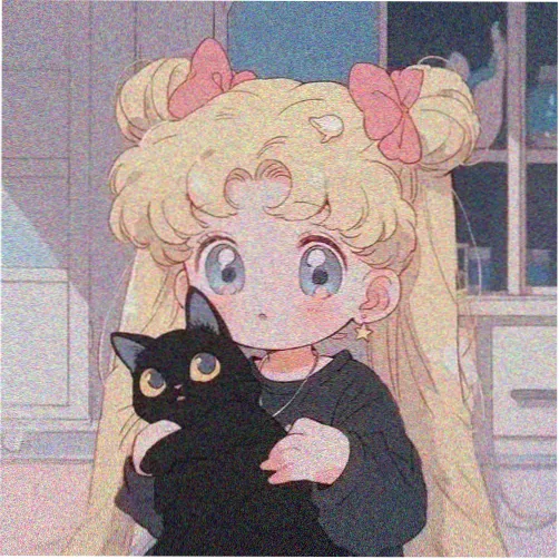 基拉·大和 角色头像
