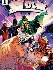 seed剧场版 分镜与作画幕后